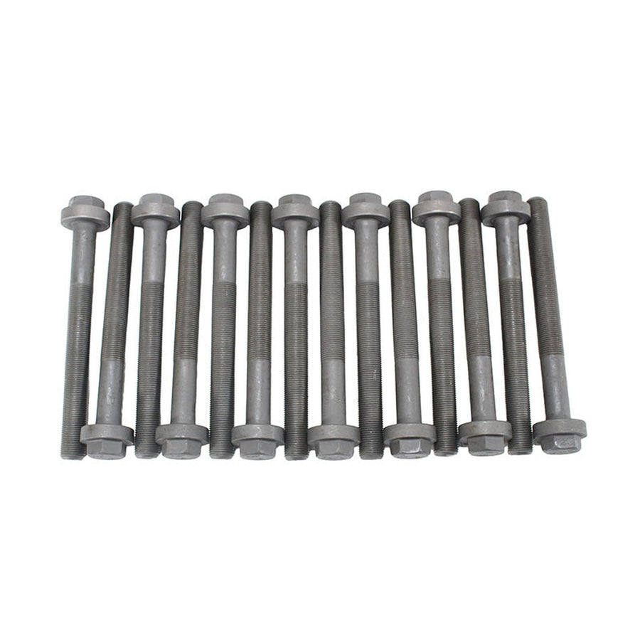 Head bolt kits