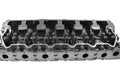 Hell and Back Stage 3 C15 cylinder head — gallery 1