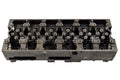 Hell and Back Stage 3 DOHC ISX-15 cylinder head