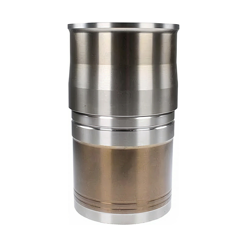 Cummins ISX/X15 152 mm cylinder liner 4376391