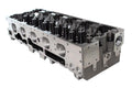 Hell and Back Stage 3 SOHC X15/ISX15 cylinder head