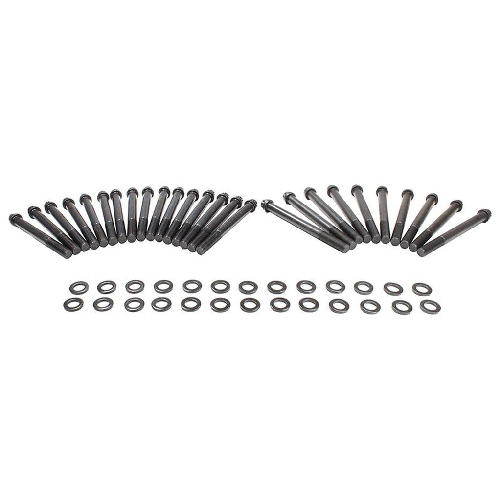 Hell and Back head bolt kit — Cat C15 (alternate view)