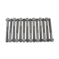 Hell and Back head bolt kit — Cummins ISX15/X15