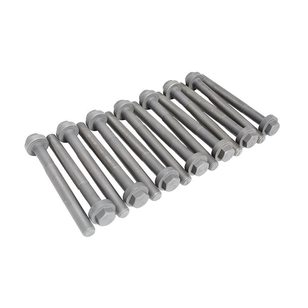 Hell and Back head bolt kit — Cummins ISX15/X15 (alternate view)