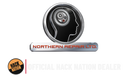 Northern Repair Ltd - Official Hack Nation Dealer